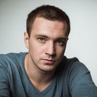 Отзыв от Виктор - DTV виза